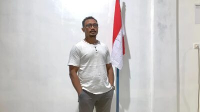 Masyarakat Mimika Pengguna BPJS kesehatan Seharusnya Tidak lagi Dibohonggi Oleh Oknum Rumah Sakit