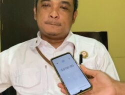 PH Pelaku Penganiayaan BS dan Z,  S. Teguh Sukma, S.H. berharap kepada APH terkait dalam Menegakan Hukum tetap Memperhatikan Rasa Keadilan Kepada Kedua Belah Pihak