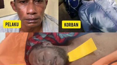 Kasus Pembunuhan Orang Asli Papua di Wamena dan Merauke: Sorotan terhadap Ketidakadilan dan Krisis Kemanusiaan
