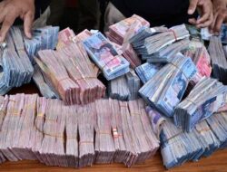 Berikut adalah rangkuman berita mengenai UMP dan UMSP Papua Barat Daya 2025