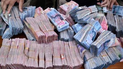 Berikut adalah rangkuman berita mengenai UMP dan UMSP Papua Barat Daya 2025