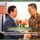 Indonesia Resmi Bergabung dengan BRICS, Ketua DPD RI Apresiasi Presiden Prabowo dan Menlu Sugiono