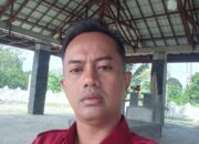 Sekretaris Korwil BPD ABUJAPI Mimika Minta Polda Papua dan Papua Tengah Tertibkan Satpam Ilegal