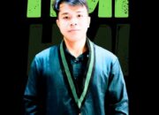 HMI Cabang Mimika Akan Menggelar Konfercab Perdana pada 1 Februari 2025