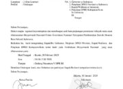 Pembentukan Daerah Otonomi Baru Kabupaten Mimika Timur dan Agimuga