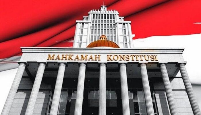 Sidang Sengketa Pilbup Mimika di MK: Pemeriksaan Saksi, Ahli, dan Bukti Tambahan
