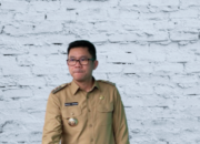 Pemkab Mimika Wajibkan ASN Ikuti E-Learning Anti Korupsi, KPK Apresiasi Langkah Pencegahan