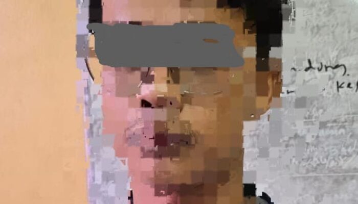 Di Duga Oknum Guru Cabuli Tujuh Siswa Laki-laki, Pelaku Mengalami Kelainan Seksual