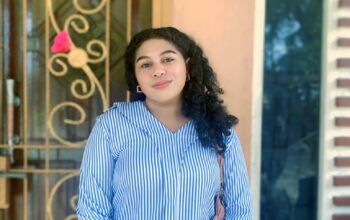 Refleksi Kartini: Soekarno, Sarinah, dan Perjuangan Perempuan Papua Tengah Oleh: Sarina Clarissa Wairnusi