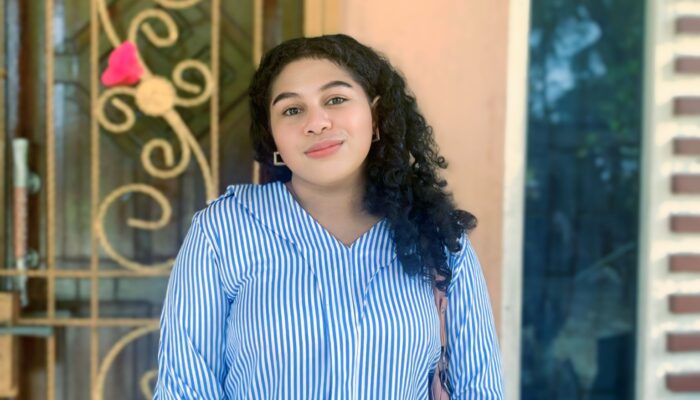 Refleksi Kartini: Soekarno, Sarinah, dan Perjuangan Perempuan Papua Tengah Oleh: Sarina Clarissa Wairnusi