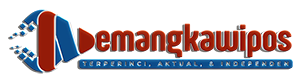 Seputar Nemangkawi Pos