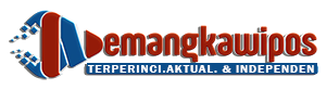 Seputar Nemangkawi Pos