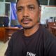 Ketua Komunitas Pemuda Kei Minta Satpol PP dan Setda Mimika Tegas Tegakkan Perda