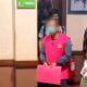 Kasus Korupsi Aerosport Mimika: Kejati Papua Tetapkan Satu Tersangka Baru