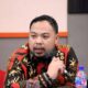 Adrian Andhika Thie Tegaskan Dukungan terhadap Reformasi Birokrasi Pemkab Mimika