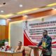 Pemkab Mimika Gencarkan Sosialisasi P4GN, Tegaskan Perang Terhadap Narkoba Adalah Tanggung Jawab Bersama