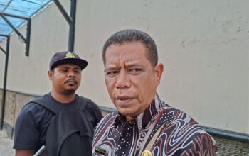 Obat Biru untuk Malaria Segera Tersedia Awal Juli, Dinkes Mimika Siapkan Langkah Komprehensif Eliminasi