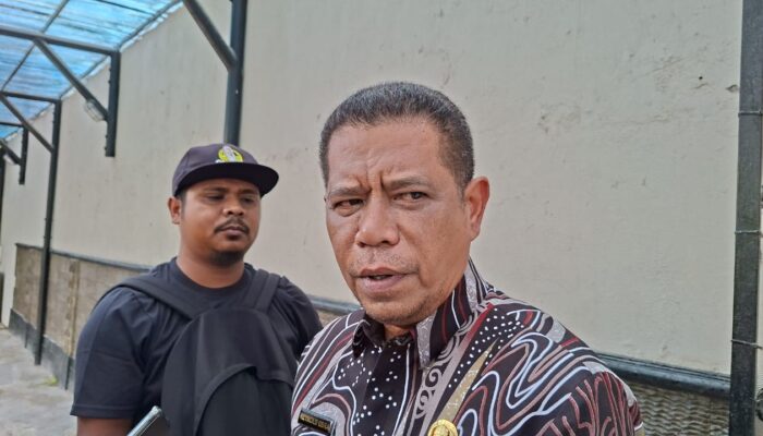 Obat Biru untuk Malaria Segera Tersedia Awal Juli, Dinkes Mimika Siapkan Langkah Komprehensif Eliminasi