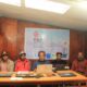 PERNYATAAN SIKAP MASYARAKAT DISTRIK TANGMA DAN UKHA, KABUPATEN YAHUKIMO, PAPUA PEGUNUNGAN