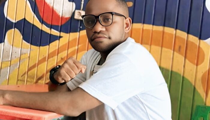 Aliansi Pemuda Amungsa (APA) Minta Keterwakilan Amungme-Kamoro dalam Seleksi Sekda Mimika