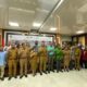 Pemkab Mimika Targetkan Bebas Buang Air Besar Sembarangan (BABS) Tahun 2027
