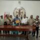 HAPAK Tunjuk Simon Viktor Rahanyaan sebagai Kuasa Hukum, Siap Kawal Hak Pengusaha OAP