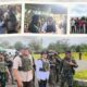Realitas Masyarakat Papua dalam Bernegara di Indonesia