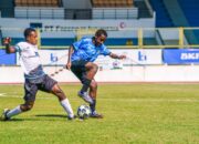 18 Siswa Papua Football Academy Wakili Indonesia di Gothia Cup 2025 di Swedia
