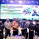 Ribuan Warga Hadiri Pengajian Umum Peringati HUT KKMB Mimika dan Pengukuhan Pengurus