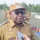 Biaya Perjalanan Dinas Besar, Wabup Minta OPD Selektif Hadiri Undangan ke Luar Daerah