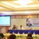 Wilhelmus Pigai Siap Kawal PIP dan KIP Kuliah untuk Pelajar Papua Tengah