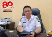 Bapenda Mimika Bebaskan BPHTB dan PBG bagi Warga Kurang Mampu