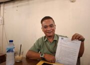 Kuasa Hukum Soroti PHK Sepihak terhadap Suryani: Diduga Langgar UU Ketenagakerjaan