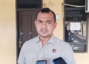 Pelaku Begal Sering Mengikuti Korban Sebelum Melancarkan Aksi