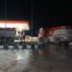 Pertamina Pastikan Distribusi BBM di Dogiyai, Deiyai, dan Paniai Kembali Normal