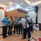 Pelajar SMA/SMK Mimika Diberi Pemahaman 4 Konsensus Kebangsaan dalam Gerakan Nasional Revolusi Mental 2025