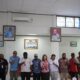 Kunjungi YPMAK, Komisi II DPRK Mimika Tekankan YPMAK dan Pemda Mimika Kolaborasi Lakukan Pemberdayaan Ekonomi Masyarakat