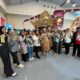 Pemkab Mimika Dukung Produk Papua Tampil di APKASI Otonomi Expo 2025