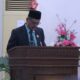 Fraksi PKB DPRK Mimika Setujui Perubahan APBD 2025 Untuk Ditetapkan Sebagai Peraturan Daerah