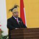 APBD Perubahan Rp6,8 Triliun Disahkan DPRK Mimika, Fraksi PDIP Pastikan Pengawasan Ketat Demi Kepentingan Rakyat