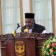 Yohanes Kemong Apresiasi Bupati Mimika: Seleksi CPNS Utamakan Putra-Putri Amungme dan Kamoro