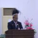 Fraksi Golkar Dorong Penyelesaian Tapal Batas dan Optimalkan PAD dalam APBD Perubahan Mimika