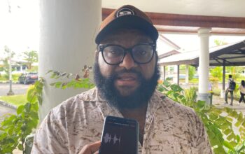 Kasus 9 Ton BBM Ilegal, Araminus Omaleng: “Disperindag Mimika Harus Dievaluasi Total”