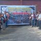 Flobamora Mimika Tolak PTDH Kompol Kosmas, Nilai Sarat Diskriminasi