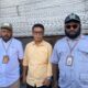 Roti Berjamur Dijual di Timika, DPRK Desak Disperindag Perketat Pengawasan