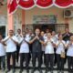 Wakil Ketua l Asri Akkas: Kelurahan Ujung Tombak, Harus Jadi Perhatian