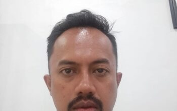 Mantan Wasekjen Perhimpunan Mahasiswa Tambang Indonesia Beri Dukungan Moril kepada PT Freeport dalam Evakuasi 7 Pekerja