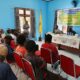 Pemerintah Kampung Damai Gelar Musyawarah Pembangunan, Fokus pada Pemberdayaan Ekonomi Masyarakat