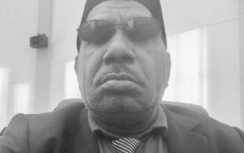 Komisi I DPR Papua Tengah: Bupati Mimika Keliru Urus Administrasi Pemerintahan ke Provinsi Papua