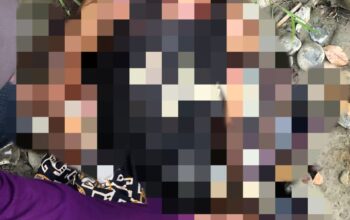 Dua Pekerja Gaharu Tewas Diserang OTK di Kampung Bor, Satgas Damai Cartenz Lakukan Penyelidikan Intensif